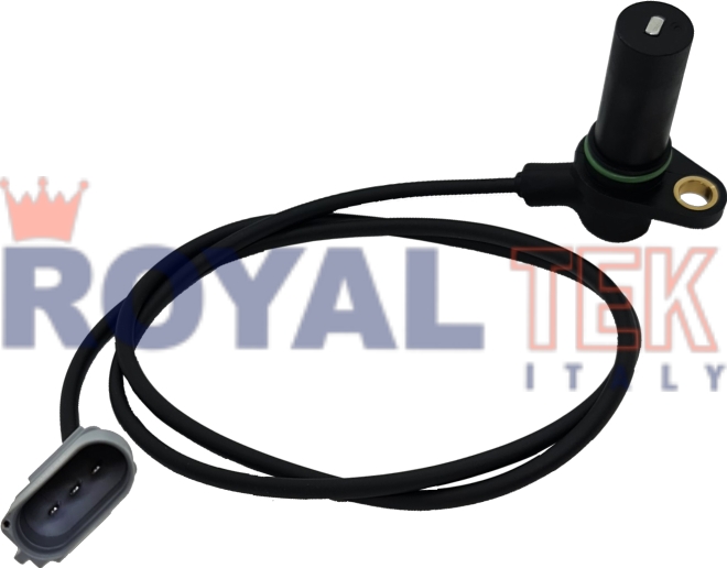 CODIGO ARTICULO - DESCRIPCION